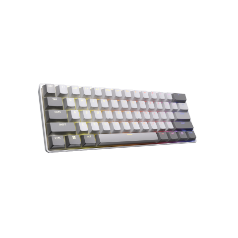 Corsair Clipper Pro Mini 60 - Clavier PC Corsair - Cybertek.fr - 5