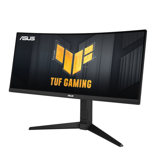 Asus 30 pouces  90LM07Q0-B01E70 - Ecran PC Asus - Cybertek.fr - 1