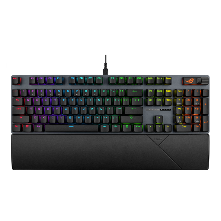 Asus Clavier PC MAGASIN EN LIGNE Cybertek
