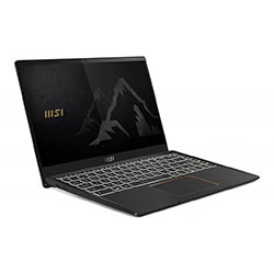 MSI PC portable MAGASIN EN LIGNE Cybertek