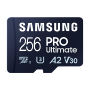 Samsung Carte mémoire MAGASIN EN LIGNE Cybertek