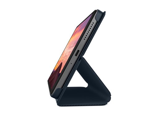 Lenovo TAB M8 Grise ZABU0140SE - Tablette tactile Lenovo - 4