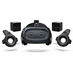 HTC Objet connecté / Domotique MAGASIN EN LIGNE Cybertek