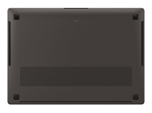 Samsung NP960XFG-KC2FR - PC portable Samsung - Cybertek.fr - 7