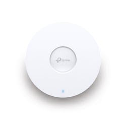 TP-Link Switch