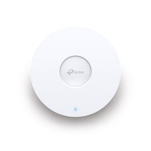 Switch TP-Link AX3000 CEILING MOUNT DUAL-BAND  - Cybertek.fr - 0