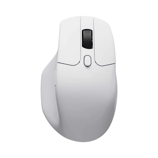 Keychron M6 Wireless - Souris PC Keychron - Cybertek.fr - 0