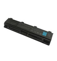 Batterie Li-ion 10,8v 5200mAh - TOBA2506-B056Q3 - Cybertek.fr - 0