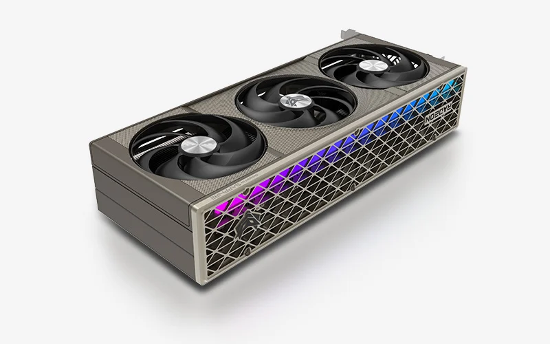 X870GAMING + WIFI+R7 7800X3D+RX9070XT+MAG A750GL - Cybertek.fr - 8