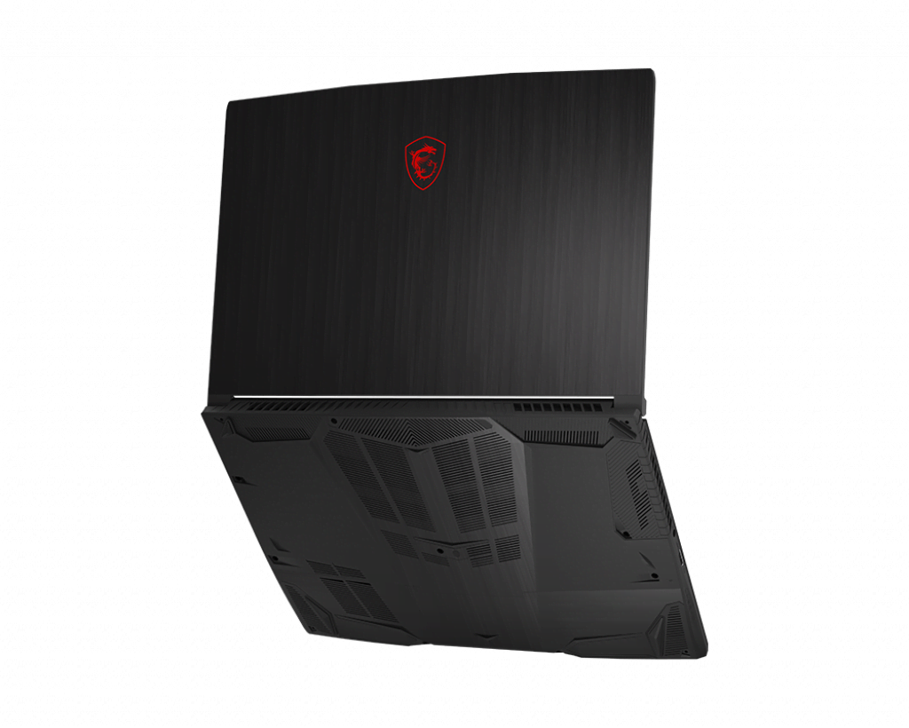 MSI 9S7-16W112-696 - PC portable MSI - Cybertek.fr - 2