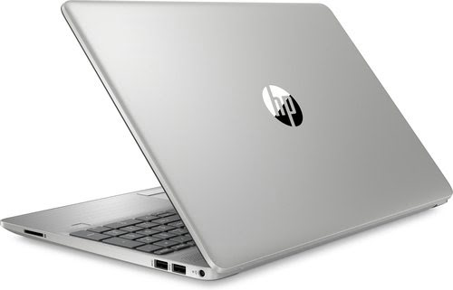 HP 6F2K3EA#ABF - PC portable HP - Cybertek.fr - 4