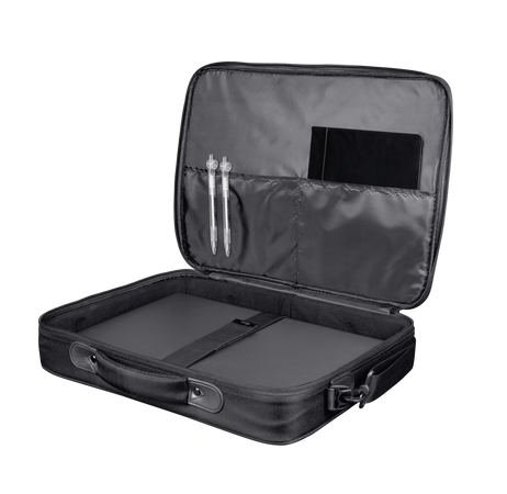 Energizer L15-N40-82AZ + 24189 - PC portable Energizer - 5