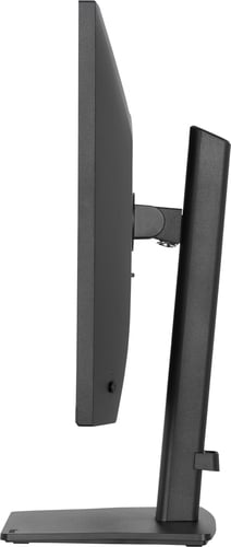 Iiyama 27 pouces  XB2791QS-B1 - Ecran PC Iiyama - Cybertek.fr - 3