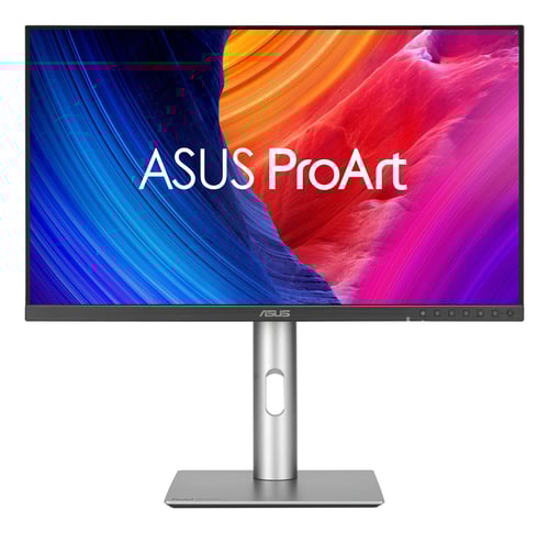Asus ProArt PA278CGRV - 27