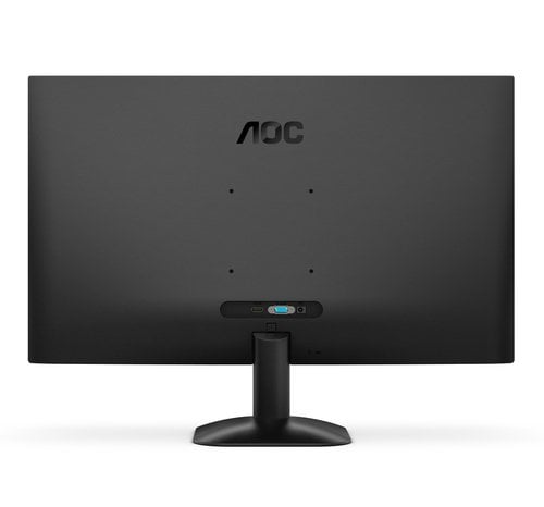 AOC 24 pouces  24B35HM2 - Ecran PC AOC - Cybertek.fr - 9
