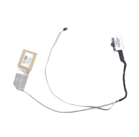 HP Nappe Vidéo pour HP Pavilion 15 / 15-E - 719854-00 (719854-001) - Achat / Vente Pièce détachée ordinateur portable sur Cybertek.fr - 0