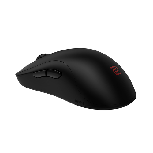 BenQ ZA13-DW - Souris PC BenQ - Cybertek.fr - 2