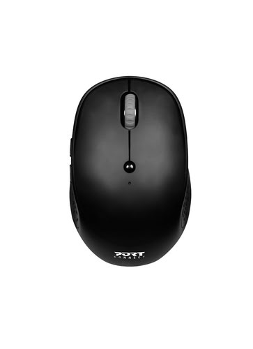 Port Souris PC MAGASIN EN LIGNE Cybertek