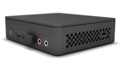Asus Barebone et Mini-PC MAGASIN EN LIGNE Cybertek