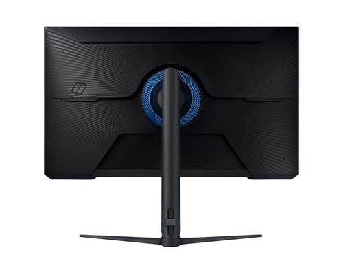 Samsung 32 pouces  LS32AG320NUXEN - Ecran PC Samsung - Cybertek.fr - 2