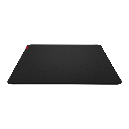 BenQ Tapis de souris MAGASIN EN LIGNE Cybertek