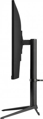ViewSonic 24 pouces  VX2428J - Ecran PC ViewSonic - Cybertek.fr - 5