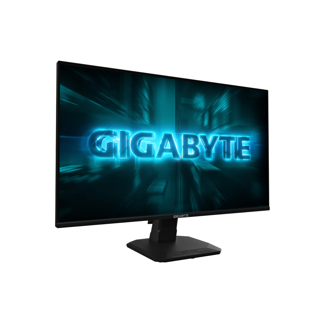 Gigabyte 25 pouces  GS25F2A - Ecran PC Gigabyte - Cybertek.fr - 2