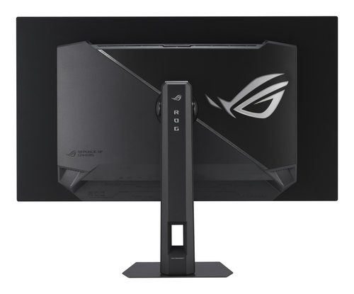 Asus 32 pouces  90LM0B50-B01371 - Ecran PC Asus - Cybertek.fr - 4