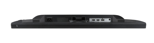 Asus 28 pouces  90LM05B0-B02170 / 90LM05B0-B04170 - Ecran PC Asus - 4