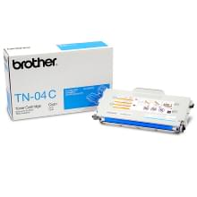 Brother Consommable imprimante MAGASIN EN LIGNE Cybertek