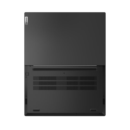 Lenovo 83GW00HUFR - PC portable Lenovo - Cybertek.fr - 5