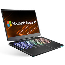 Gigabyte AORUS 15 SA - i7-9750/16G/512G/1660Ti/15.6144Hz