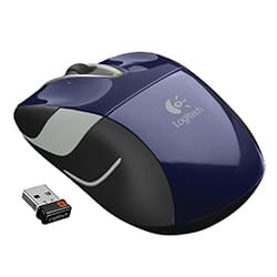 Cybertek