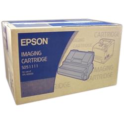 Epson Consommable imprimante MAGASIN EN LIGNE Cybertek