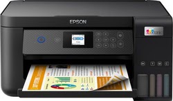 Epson Imprimante MAGASIN EN LIGNE Cybertek