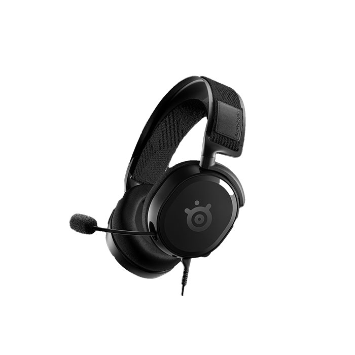 SteelSeries Arctis Prime   - Micro-casque - Cybertek.fr - 0