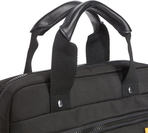 Bryker Attaché 11.6 Pouces (BRYA111K) Case Logic - Sac et sacoche - 6