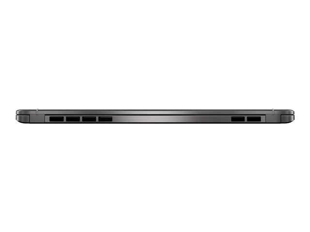 MSI 9S7-17N112-014 - PC portable MSI - Cybertek.fr - 1