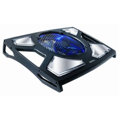 Antec 200mm - Ventilateur CPU Antec - Cybertek.fr - 0