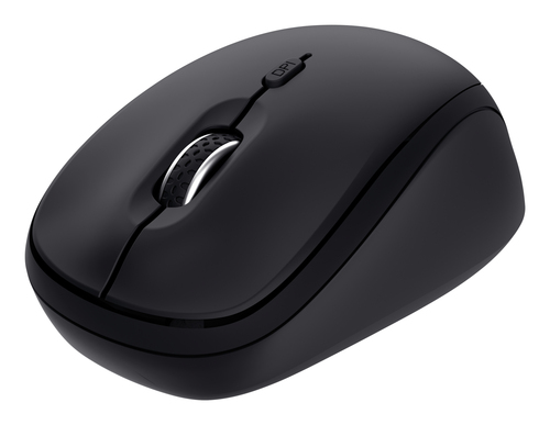 Trust Souris PC MAGASIN EN LIGNE Cybertek