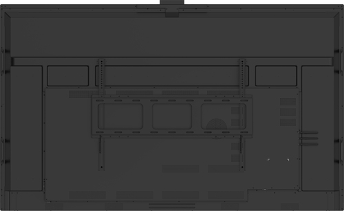 Iiyama 86 pouces  TE8615A-B1AG - Ecran PC Iiyama - Cybertek.fr - 7