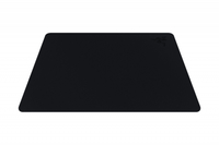 Razer Goliathus Mobile Stealth Edition - Tapis de souris Razer - 2