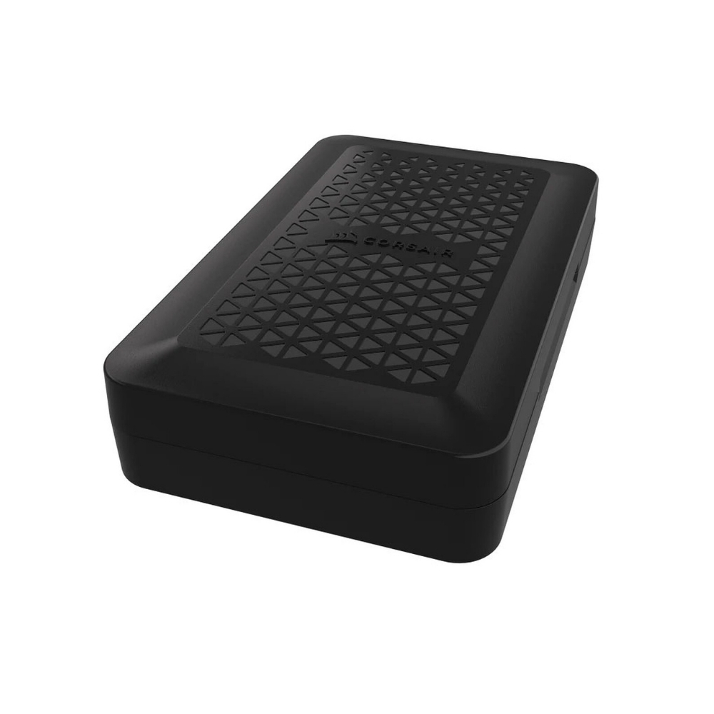 Corsair Kit d'outils de précision pour PC portable (CC-9310003-WW) - Achat / Vente Modding sur Cybertek.fr - 3