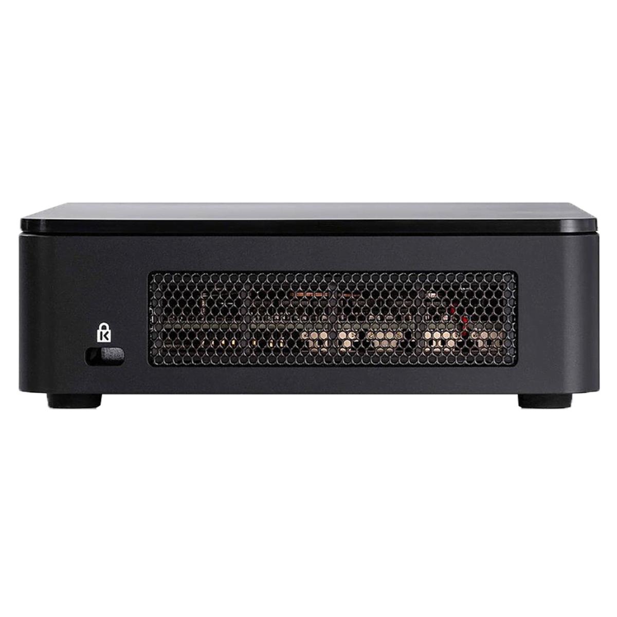 Cybertek MINI I7 - i7-1260P/16Go/1To (0223) - Achat / Vente PC Fixe sur Cybertek.fr - 3