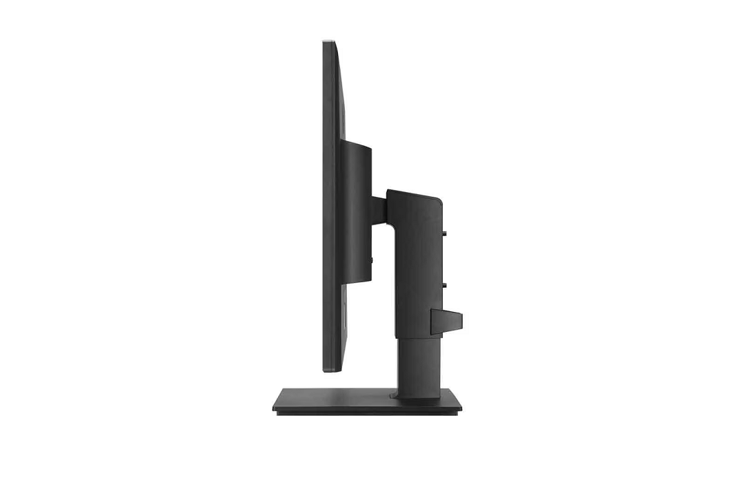 LG 27 pouces  27BK55YP-B - Ecran PC LG - Cybertek.fr - 3