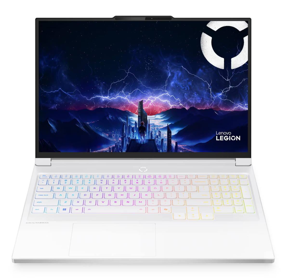 Lenovo PC portable MAGASIN EN LIGNE Cybertek