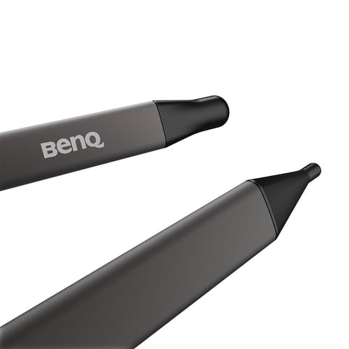 TPY23 Stylus for RE01 - Accessoire écran BenQ - Cybertek.fr - 1