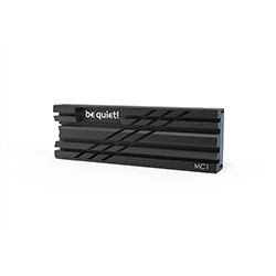 be quiet! Accessoire SSD MAGASIN EN LIGNE Cybertek