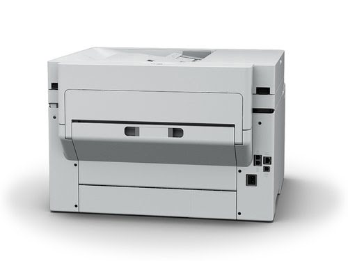 Imprimante multifonction Epson EcoTank ET-M16680 - Cybertek.fr - 1