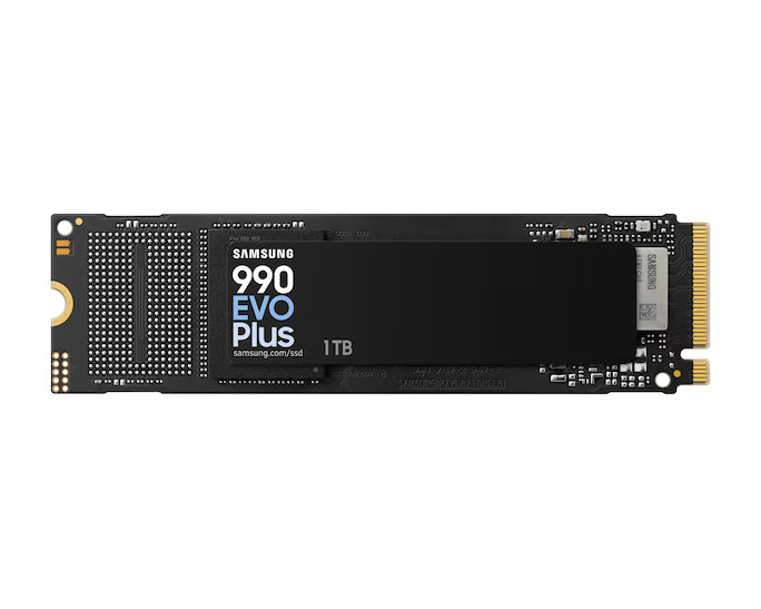 Samsung Disque SSD MAGASIN EN LIGNE Cybertek